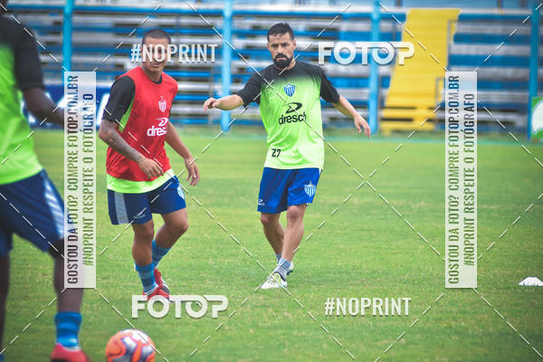 Buy your photos of the eventESP. CLUBE NOVO HAMBURGO X CRUZEIRO- POA | AMISTOSO on Fotop