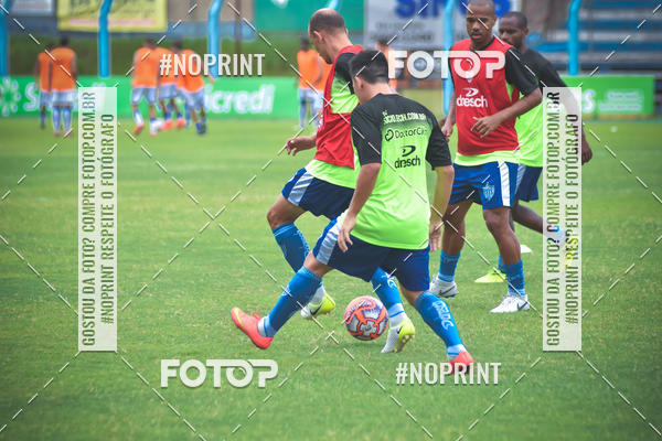 Buy your photos of the eventESP. CLUBE NOVO HAMBURGO X CRUZEIRO- POA | AMISTOSO on Fotop