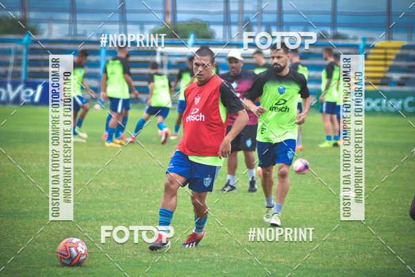 Buy your photos of the eventESP. CLUBE NOVO HAMBURGO X CRUZEIRO- POA | AMISTOSO on Fotop