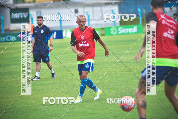 Buy your photos of the eventESP. CLUBE NOVO HAMBURGO X CRUZEIRO- POA | AMISTOSO on Fotop
