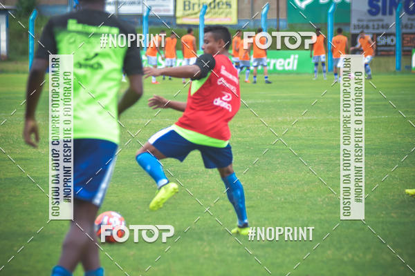 Buy your photos of the eventESP. CLUBE NOVO HAMBURGO X CRUZEIRO- POA | AMISTOSO on Fotop