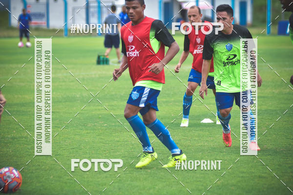 Buy your photos of the eventESP. CLUBE NOVO HAMBURGO X CRUZEIRO- POA | AMISTOSO on Fotop
