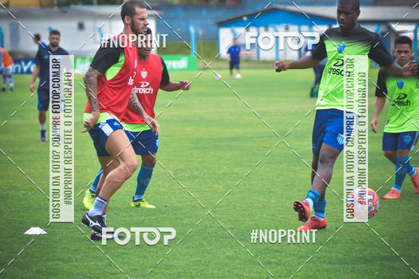 Buy your photos of the eventESP. CLUBE NOVO HAMBURGO X CRUZEIRO- POA | AMISTOSO on Fotop