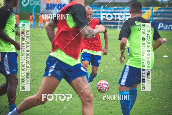 Buy your photos of the eventESP. CLUBE NOVO HAMBURGO X CRUZEIRO- POA | AMISTOSO on Fotop