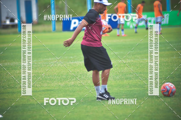 Buy your photos of the eventESP. CLUBE NOVO HAMBURGO X CRUZEIRO- POA | AMISTOSO on Fotop