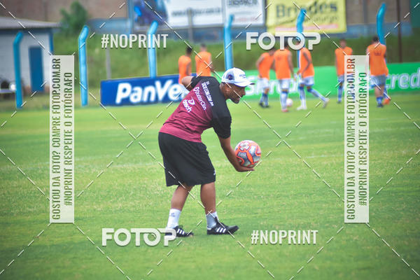 Buy your photos of the eventESP. CLUBE NOVO HAMBURGO X CRUZEIRO- POA | AMISTOSO on Fotop