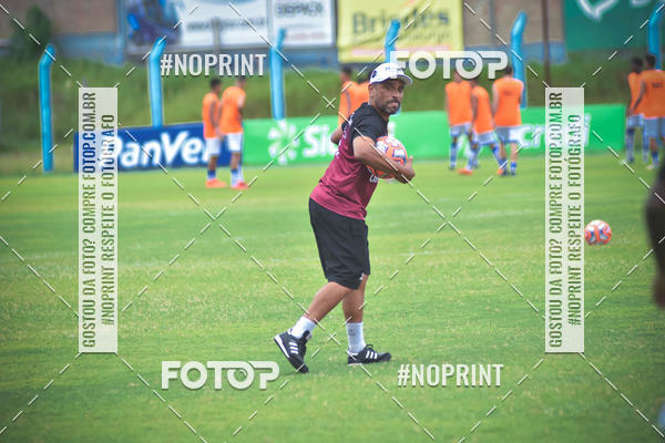 Buy your photos of the eventESP. CLUBE NOVO HAMBURGO X CRUZEIRO- POA | AMISTOSO on Fotop