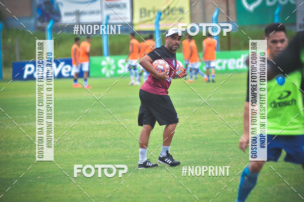 Buy your photos of the eventESP. CLUBE NOVO HAMBURGO X CRUZEIRO- POA | AMISTOSO on Fotop