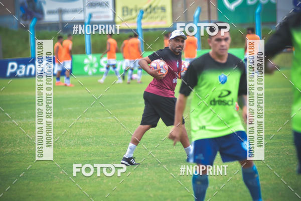 Buy your photos of the eventESP. CLUBE NOVO HAMBURGO X CRUZEIRO- POA | AMISTOSO on Fotop