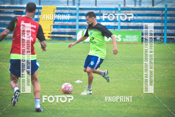 Buy your photos of the eventESP. CLUBE NOVO HAMBURGO X CRUZEIRO- POA | AMISTOSO on Fotop