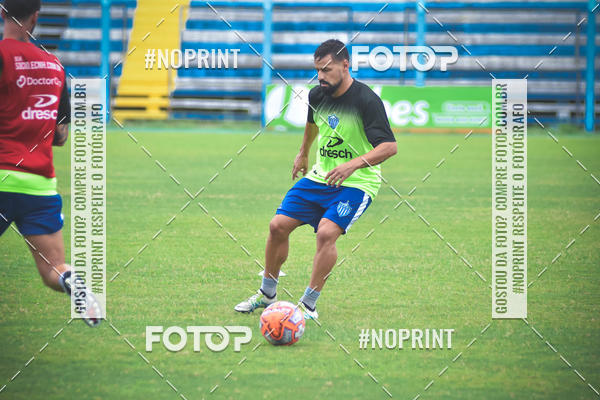 Buy your photos of the eventESP. CLUBE NOVO HAMBURGO X CRUZEIRO- POA | AMISTOSO on Fotop