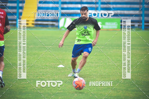 Buy your photos of the eventESP. CLUBE NOVO HAMBURGO X CRUZEIRO- POA | AMISTOSO on Fotop