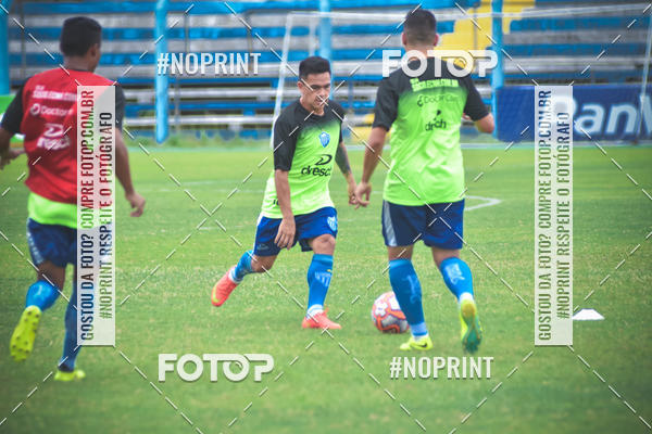 Buy your photos of the eventESP. CLUBE NOVO HAMBURGO X CRUZEIRO- POA | AMISTOSO on Fotop