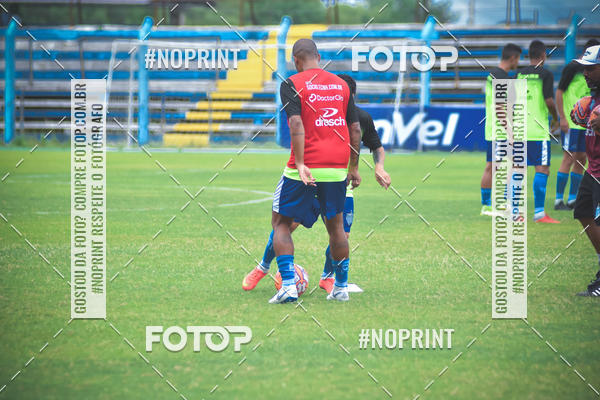 Buy your photos of the eventESP. CLUBE NOVO HAMBURGO X CRUZEIRO- POA | AMISTOSO on Fotop