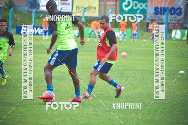 Buy your photos of the eventESP. CLUBE NOVO HAMBURGO X CRUZEIRO- POA | AMISTOSO on Fotop