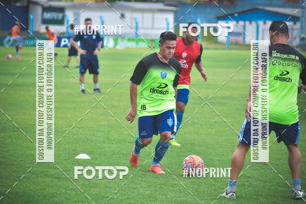 Buy your photos of the eventESP. CLUBE NOVO HAMBURGO X CRUZEIRO- POA | AMISTOSO on Fotop