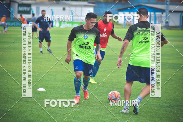 Buy your photos of the eventESP. CLUBE NOVO HAMBURGO X CRUZEIRO- POA | AMISTOSO on Fotop