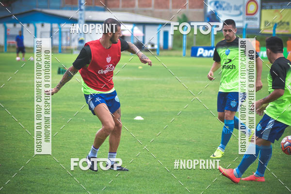 Buy your photos of the eventESP. CLUBE NOVO HAMBURGO X CRUZEIRO- POA | AMISTOSO on Fotop