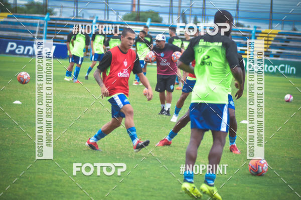 Buy your photos of the eventESP. CLUBE NOVO HAMBURGO X CRUZEIRO- POA | AMISTOSO on Fotop