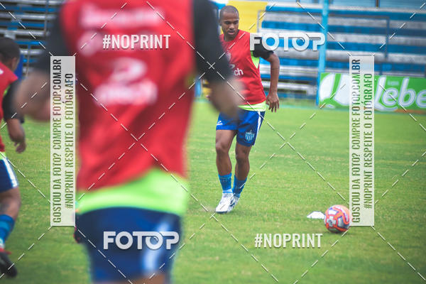 Buy your photos of the eventESP. CLUBE NOVO HAMBURGO X CRUZEIRO- POA | AMISTOSO on Fotop