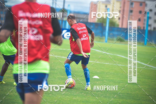 Buy your photos of the eventESP. CLUBE NOVO HAMBURGO X CRUZEIRO- POA | AMISTOSO on Fotop