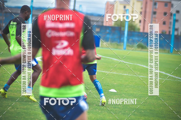Buy your photos of the eventESP. CLUBE NOVO HAMBURGO X CRUZEIRO- POA | AMISTOSO on Fotop