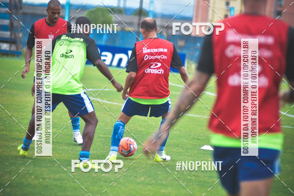 Buy your photos of the eventESP. CLUBE NOVO HAMBURGO X CRUZEIRO- POA | AMISTOSO on Fotop