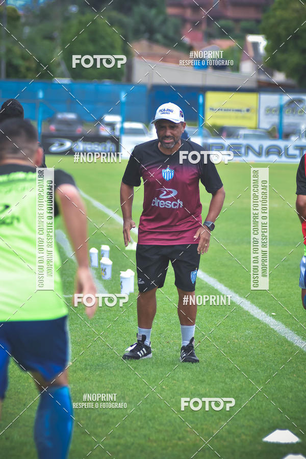 Buy your photos of the eventESP. CLUBE NOVO HAMBURGO X CRUZEIRO- POA | AMISTOSO on Fotop