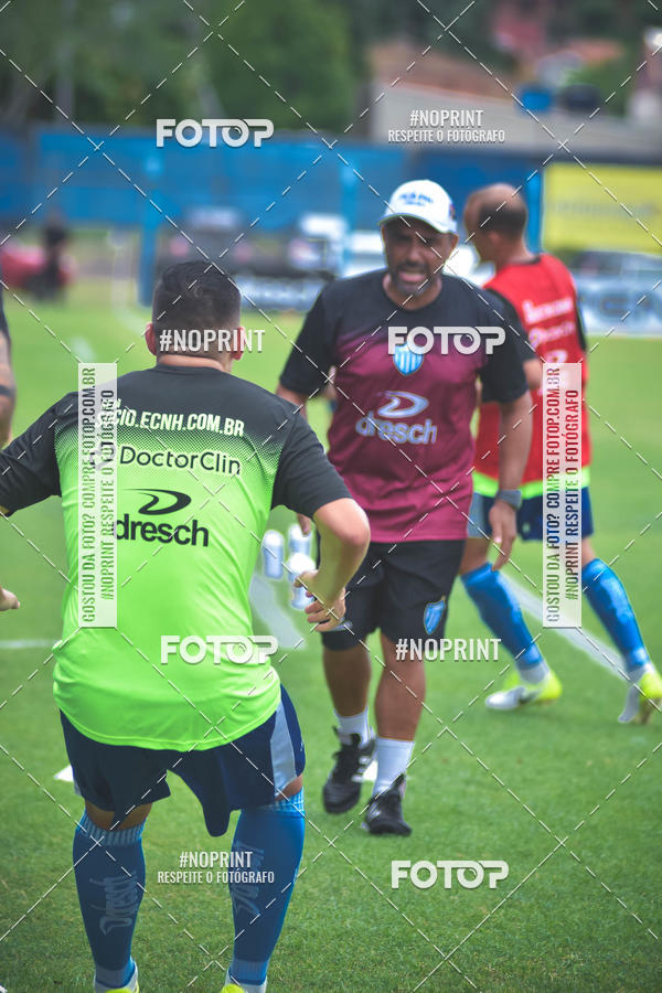 Buy your photos of the eventESP. CLUBE NOVO HAMBURGO X CRUZEIRO- POA | AMISTOSO on Fotop