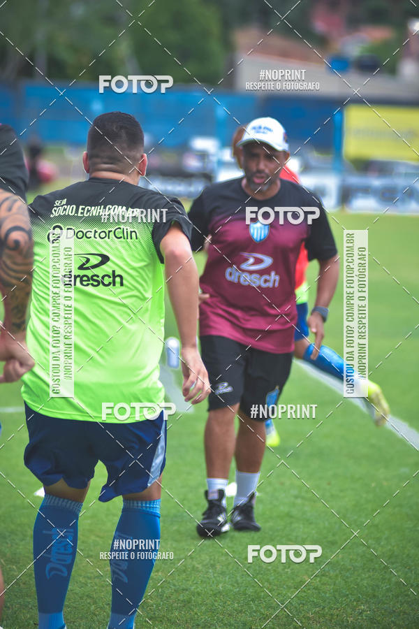 Buy your photos of the eventESP. CLUBE NOVO HAMBURGO X CRUZEIRO- POA | AMISTOSO on Fotop