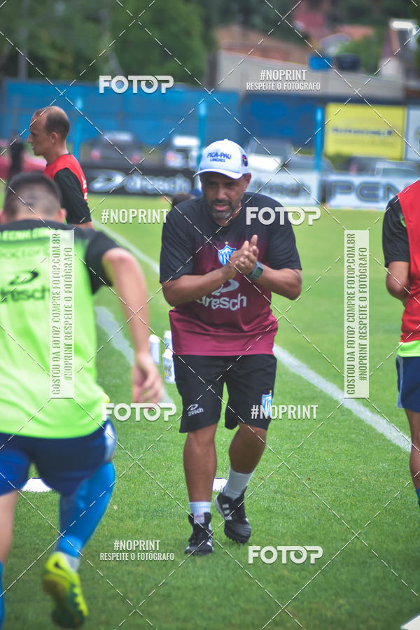 Buy your photos of the eventESP. CLUBE NOVO HAMBURGO X CRUZEIRO- POA | AMISTOSO on Fotop