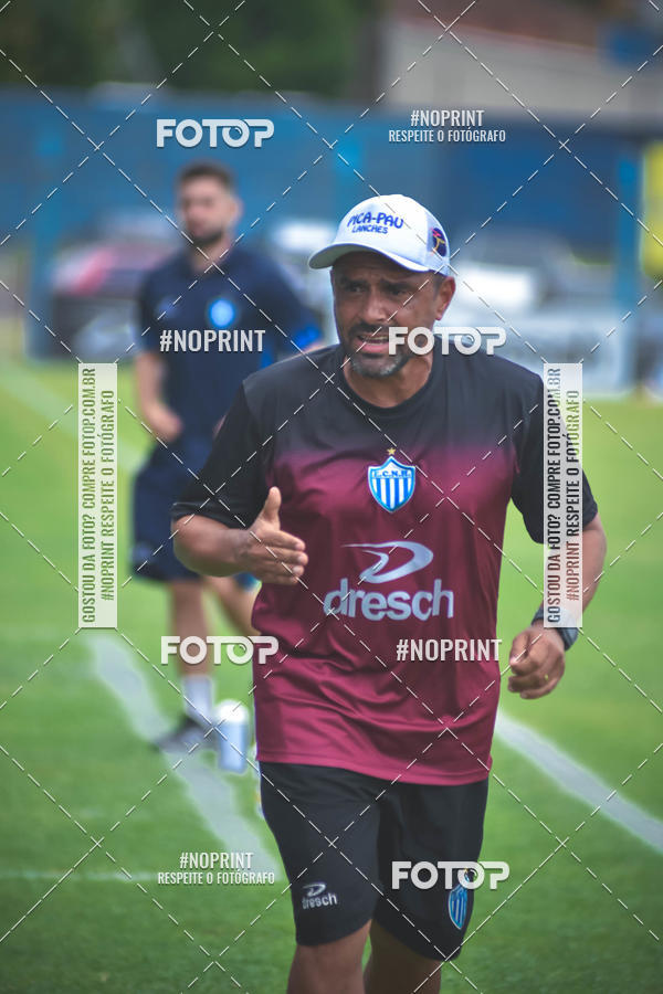 Buy your photos of the eventESP. CLUBE NOVO HAMBURGO X CRUZEIRO- POA | AMISTOSO on Fotop