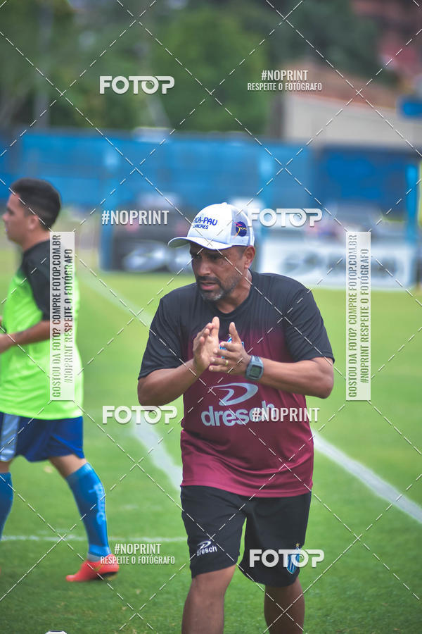 Buy your photos of the eventESP. CLUBE NOVO HAMBURGO X CRUZEIRO- POA | AMISTOSO on Fotop
