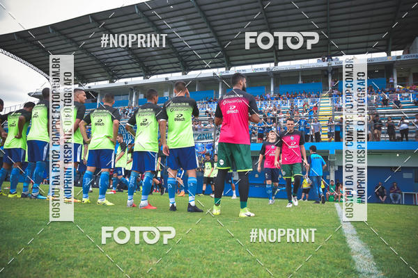 Buy your photos of the eventESP. CLUBE NOVO HAMBURGO X CRUZEIRO- POA | AMISTOSO on Fotop