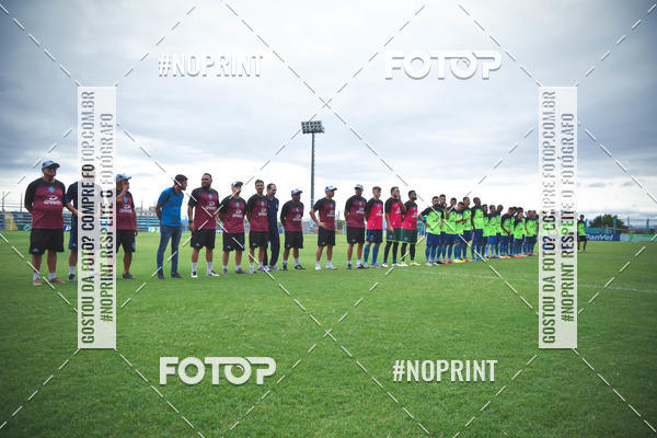 Buy your photos of the eventESP. CLUBE NOVO HAMBURGO X CRUZEIRO- POA | AMISTOSO on Fotop