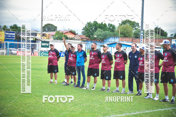 Buy your photos of the eventESP. CLUBE NOVO HAMBURGO X CRUZEIRO- POA | AMISTOSO on Fotop