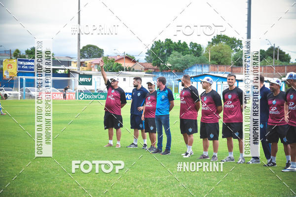 Buy your photos of the eventESP. CLUBE NOVO HAMBURGO X CRUZEIRO- POA | AMISTOSO on Fotop