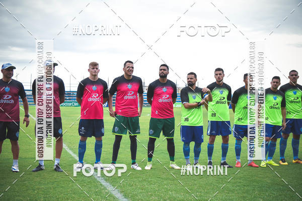 Buy your photos of the eventESP. CLUBE NOVO HAMBURGO X CRUZEIRO- POA | AMISTOSO on Fotop