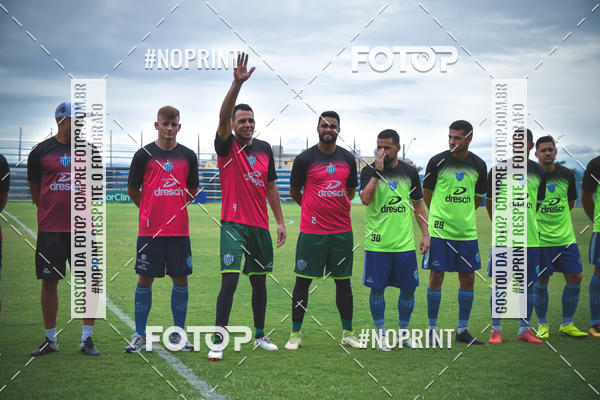 Buy your photos of the eventESP. CLUBE NOVO HAMBURGO X CRUZEIRO- POA | AMISTOSO on Fotop