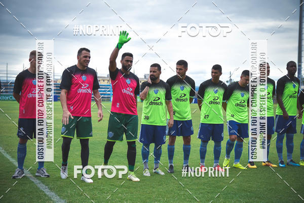 Buy your photos of the eventESP. CLUBE NOVO HAMBURGO X CRUZEIRO- POA | AMISTOSO on Fotop