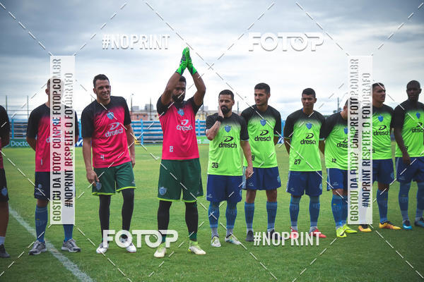 Buy your photos of the eventESP. CLUBE NOVO HAMBURGO X CRUZEIRO- POA | AMISTOSO on Fotop