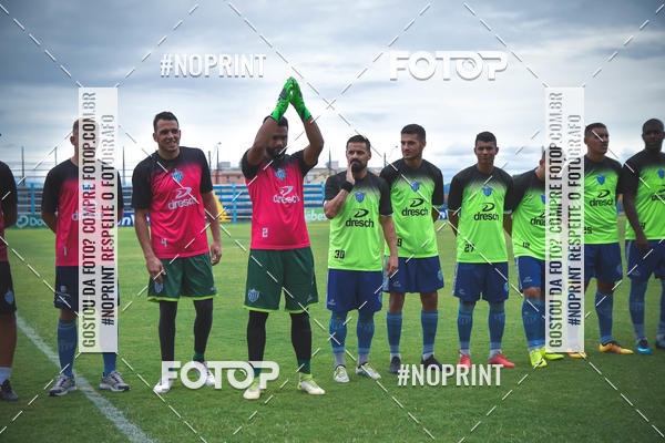 Buy your photos of the eventESP. CLUBE NOVO HAMBURGO X CRUZEIRO- POA | AMISTOSO on Fotop