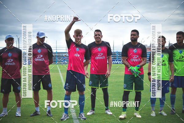 Buy your photos of the eventESP. CLUBE NOVO HAMBURGO X CRUZEIRO- POA | AMISTOSO on Fotop