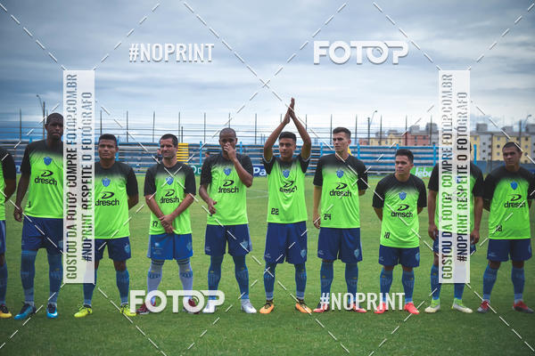 Buy your photos of the eventESP. CLUBE NOVO HAMBURGO X CRUZEIRO- POA | AMISTOSO on Fotop