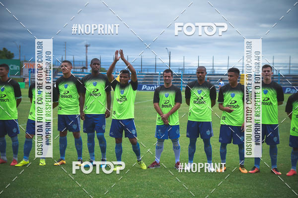 Buy your photos of the eventESP. CLUBE NOVO HAMBURGO X CRUZEIRO- POA | AMISTOSO on Fotop