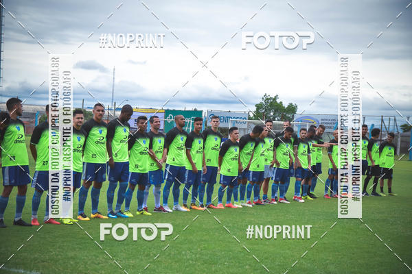 Buy your photos of the eventESP. CLUBE NOVO HAMBURGO X CRUZEIRO- POA | AMISTOSO on Fotop