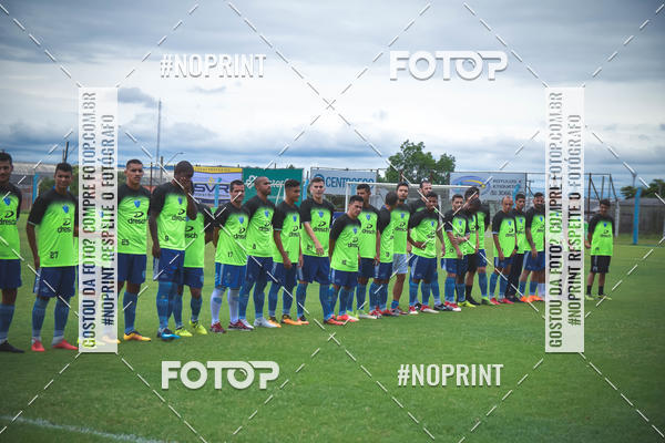 Buy your photos of the eventESP. CLUBE NOVO HAMBURGO X CRUZEIRO- POA | AMISTOSO on Fotop