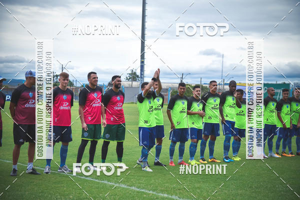 Buy your photos of the eventESP. CLUBE NOVO HAMBURGO X CRUZEIRO- POA | AMISTOSO on Fotop