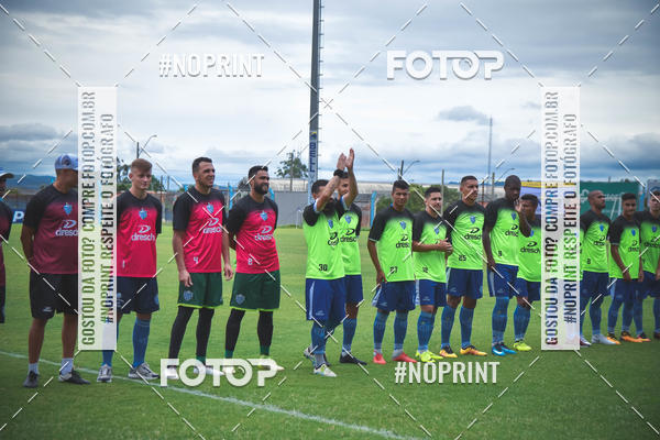 Buy your photos of the eventESP. CLUBE NOVO HAMBURGO X CRUZEIRO- POA | AMISTOSO on Fotop
