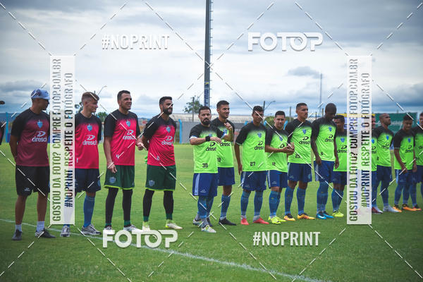 Buy your photos of the eventESP. CLUBE NOVO HAMBURGO X CRUZEIRO- POA | AMISTOSO on Fotop